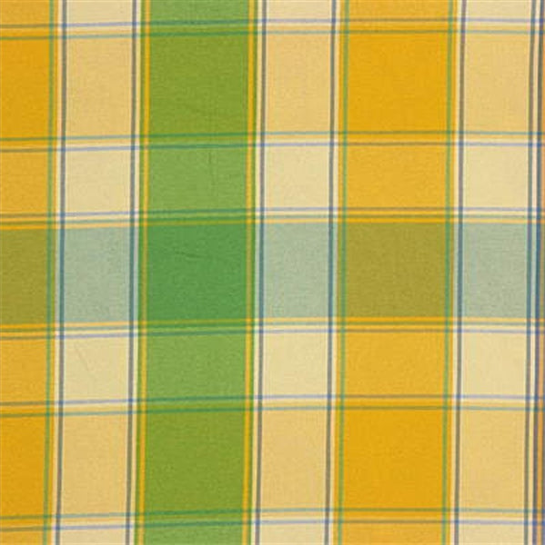 Kravet Design Fabric 22127.54 KF DES-UPH