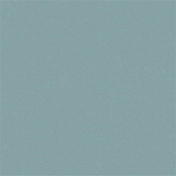 Kravet Couture Fabric 22135.135 Luxury Silk Taffeta Turquoise