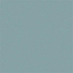 Kravet Couture Fabric 22135.135 Luxury Silk Taffeta Turquoise