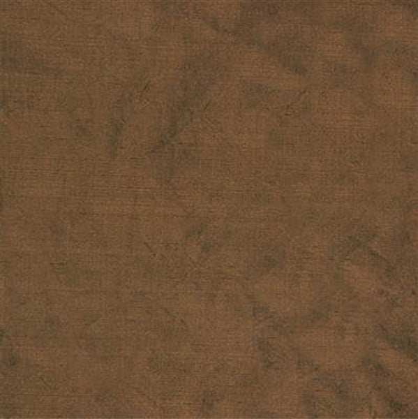Kravet Couture Fabric 22136.6 Bengal Duppione Espresso