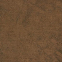 Kravet Couture Fabric 22136.6 Bengal Duppione Espresso