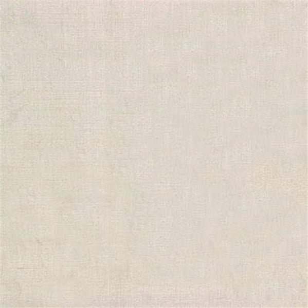 Kravet Couture Fabric 22136.611 Bengal Duppione Sterling