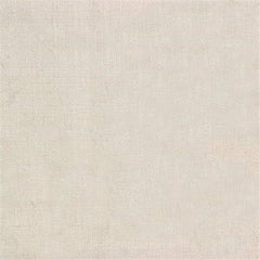 Kravet Couture Fabric 22136.611 Bengal Duppione Sterling