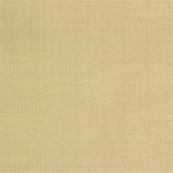 Kravet Couture Fabric 22136.84 Bengal Duppione Moss