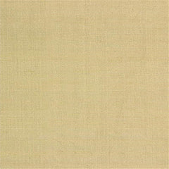 Kravet Couture Fabric 22136.84 Bengal Duppione Moss