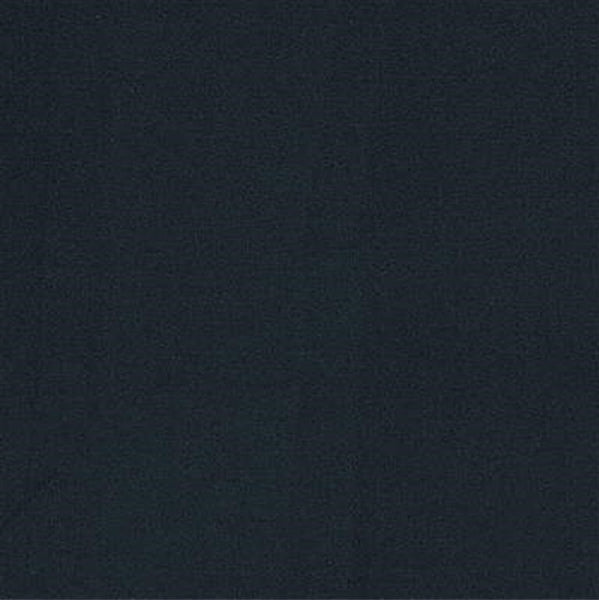 Kravet Couture Fabric 22168.11 Stretch Dark Grey