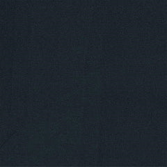 Kravet Couture Fabric 22168.11 Stretch Dark Grey