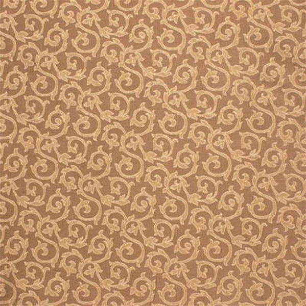 Kravet Design Fabric 22187.16 KF DES-UPH-CHE