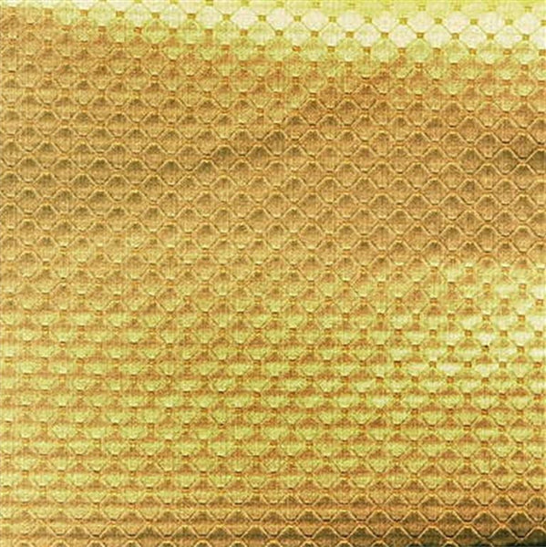 Kravet Basics Fabric 22210.4 KF BAS-UPH