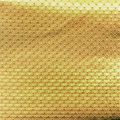 Kravet Basics Fabric 22210.4 KF BAS-UPH