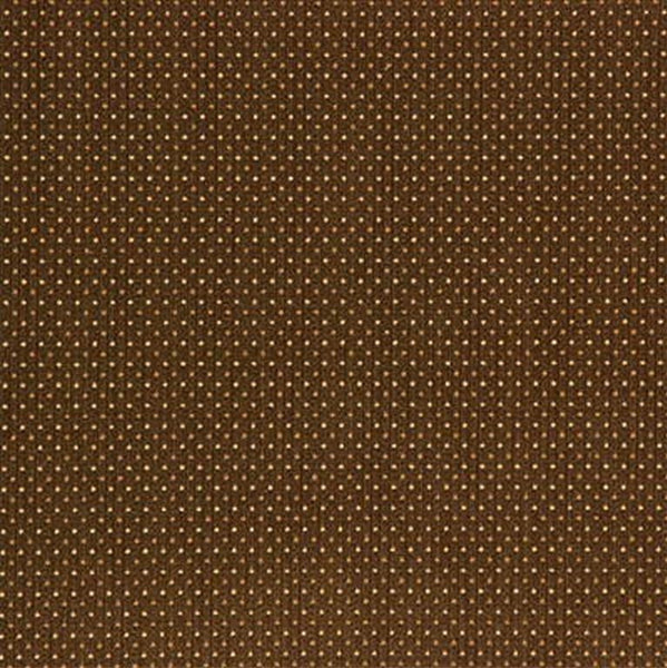 Kravet Basics Fabric 22213.30 KF BAS-UPH