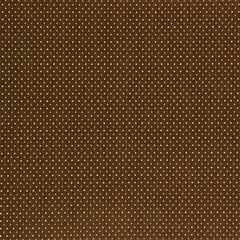 Kravet Basics Fabric 22213.30 KF BAS-UPH