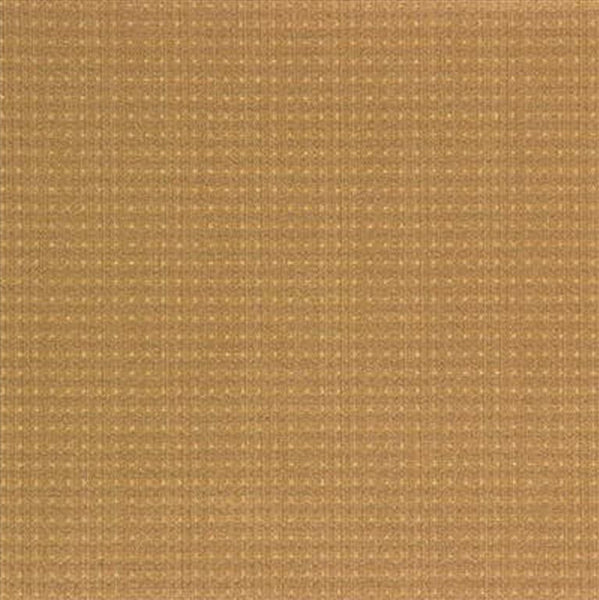 Kravet Basics Fabric 22213.4 KF BAS-UPH