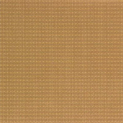 Kravet Basics Fabric 22213.4 KF BAS-UPH