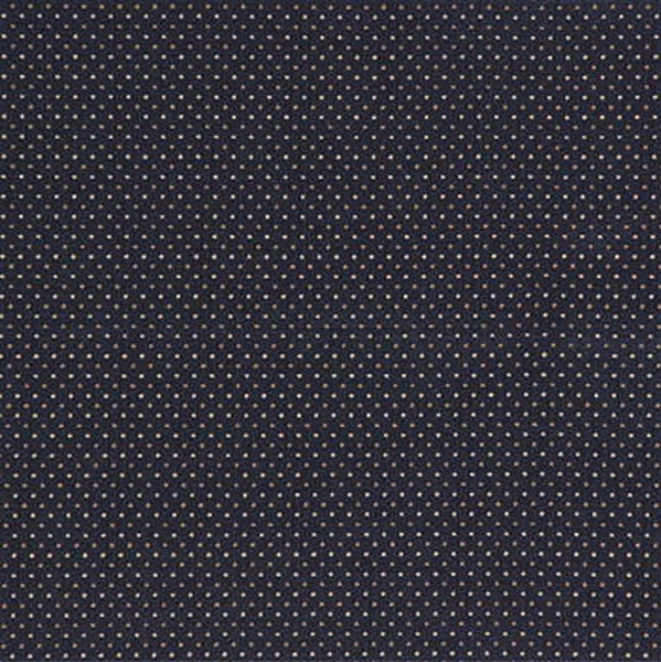 Kravet Basics Fabric 22213.50 KF BAS-UPH