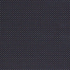 Kravet Basics Fabric 22213.50 KF BAS-UPH