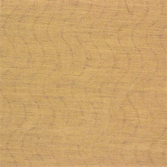 Groundworks Fabric 2222-GWF.4 The Waves Sheer Gold