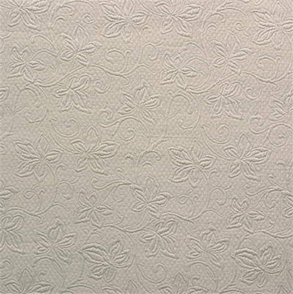 Kravet Design Fabric 22232.16 KF DES-UPH-MAT