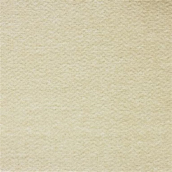 Kravet Couture Fabric 22249.1 Sparkling Chenille Golden Champagne