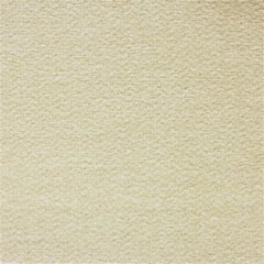 Kravet Couture Fabric 22249.1 Sparkling Chenille Golden Champagne