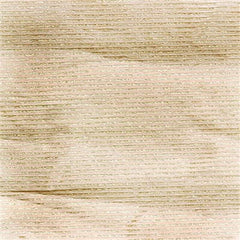 Groundworks Fabric 2226-GWF.1 Dry Ice Sheer Ivory