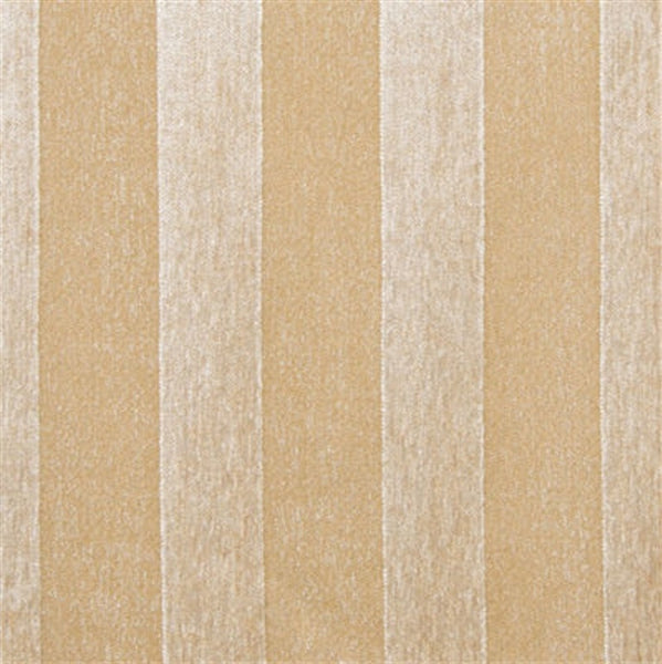 Kravet Couture Fabric 22261.416 Radnor Chenille Golden Rye