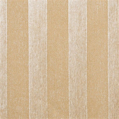 Kravet Couture Fabric 22261.416 Radnor Chenille Golden Rye
