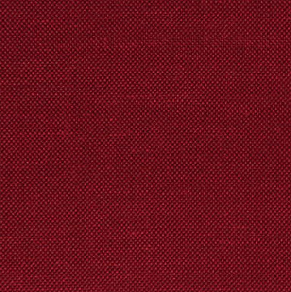 Kravet Couture Fabric 22269.19 Silken Basket Shiraz