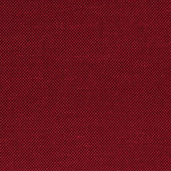 Kravet Couture Fabric 22269.19 Silken Basket Shiraz