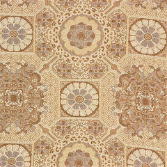 Kravet Couture Fabric 22295.116 Marble House Rye