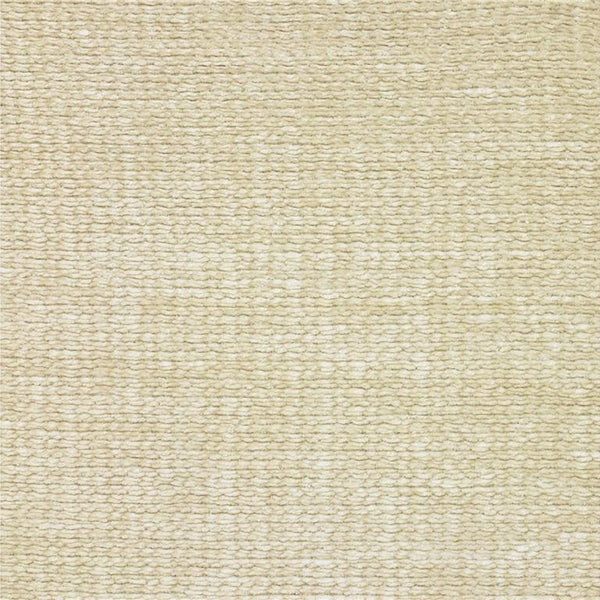 Kravet Couture Fabric 22304.1 Cushy Life Creme