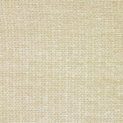 Kravet Couture Fabric 22304.1 Cushy Life Creme