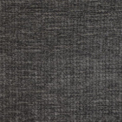 Kravet Couture Fabric 22304.11 Cushy Life Nickel