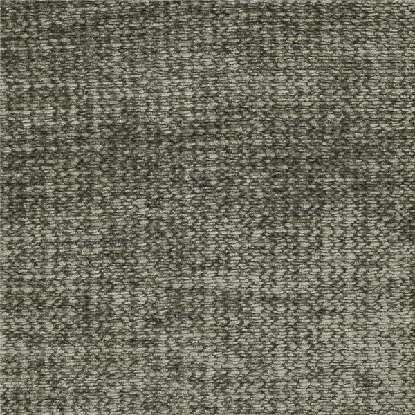 Kravet Couture Fabric 22304.3 Cushy Life Celadon