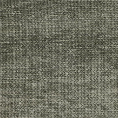 Kravet Couture Fabric 22304.3 Cushy Life Celadon