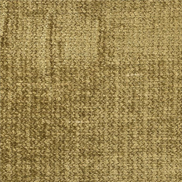 Kravet Couture Fabric 22304.404 Cushy Life Amber