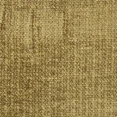 Kravet Couture Fabric 22304.404 Cushy Life Amber