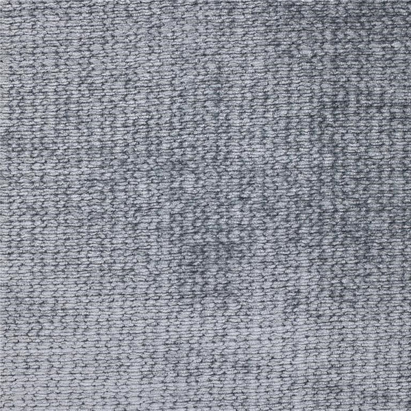 Kravet Couture Fabric 22304.5 Cushy Life Horizon
