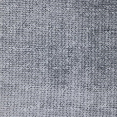 Kravet Couture Fabric 22304.5 Cushy Life Horizon