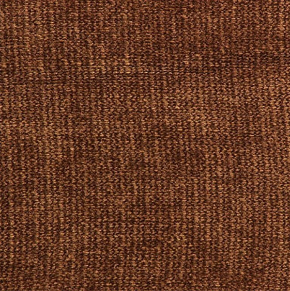 Kravet Couture Fabric 22304.6 Cushy Life Tigers Eye