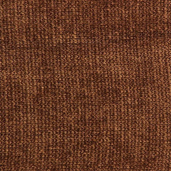 Kravet Couture Fabric 22304.6 Cushy Life Tigers Eye
