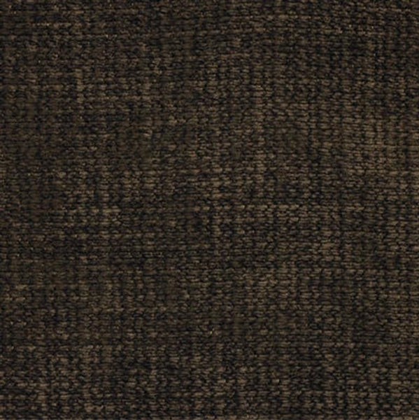 Kravet Couture Fabric 22304.66 Cushy Life Espresso