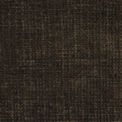 Kravet Couture Fabric 22304.66 Cushy Life Espresso