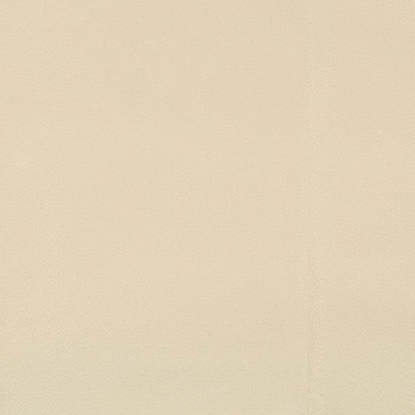 Kravet Couture Fabric 22337.1 Pebble Cloth Creme