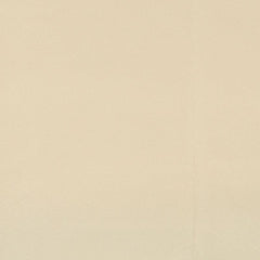 Kravet Couture Fabric 22337.1 Pebble Cloth Creme