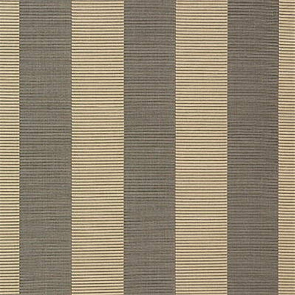 Groundworks Fabric 2234-GWF.23 Stereopticon St Celadon