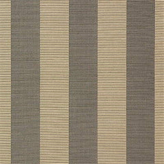 Groundworks Fabric 2234-GWF.23 Stereopticon St Celadon