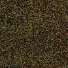 Groundworks Fabric 2239-GWF.3 Meander Weave Moss