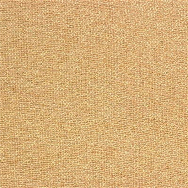 Kravet Couture Fabric 22406.1116 Coronado Creme