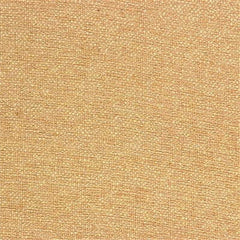 Kravet Couture Fabric 22406.1116 Coronado Creme